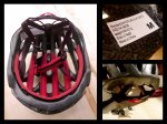 CASCO SCOHIRO 4.jpg