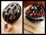 CASCO SCOHIRO 6.jpg