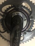 IMG-20180912-WA0015.jpg