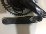 IMG-20180912-WA0016.jpg