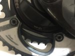 IMG-20180912-WA0018.jpg