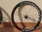 IMG-20180907-WA0010.jpg
