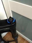 IMG_20180821_125608.jpg