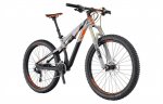scott 720 plus.jpg