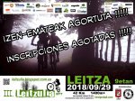 1536727878-picsay.jpg
