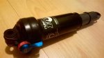 WP_20180912_19_56_50_Pro.jpg