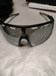 IMG_20180912_205039_827.jpg
