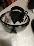 IMG_20180912_205200_617.jpg