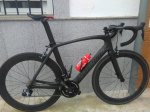 IMG-20180823-WA0001.jpg