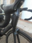 IMG-20180823-WA0022.jpg