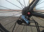 IMG-20180823-WA0024.jpg