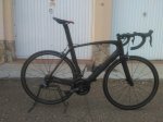 IMG-20180823-WA0027.jpg