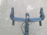 IMG-20180823-WA0030.jpg