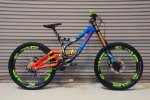 bike-primavera-color-bicicleta (1).jpg