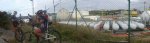 Panorama 2.JPG