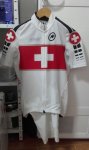 IMG-20180913-WA0008.jpg