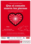 poster_A3 BTT Ultimo.jpg