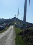 IMG-20180913-WA0005.jpg