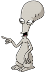 F1CE3C97-3F88-489E-A311-15E2BACD2379.png