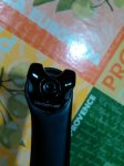 IMG-20180331-WA0021.jpg