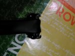 IMG-20180331-WA0024.jpg