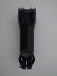 IMG-20180903-WA0006.jpg