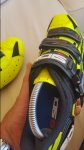 20180913_151423.jpeg