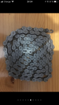 7B76DC52-CCAF-492E-98E9-F1DB203BD511.png