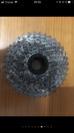CB219780-46F8-4246-BF4D-8229A59A51F6.png