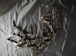 IMG_20180913_124659.jpg