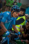 IMG-20180913-WA0012.jpg