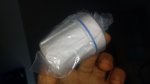 IMG-20180601-WA0004.jpeg