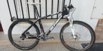 IMG_20180913_165447.jpg