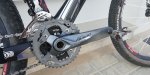IMG_20180913_165501.jpg