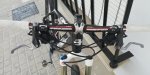 IMG_20180913_165509.jpg