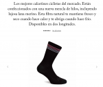 Captura de pantalla 2018-09-13 a las 23.40.32.png