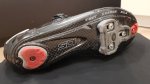 20180914_000640.jpg