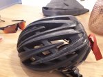 20180914_090357.jpg