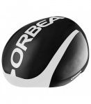 casco-orbea-r10.jpg