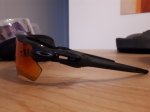 20180914_090217.jpg