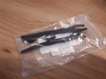 20180914_090258.jpg