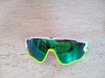 IMG_20180912_165221.jpg