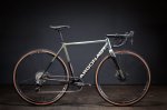 Argonaut GR2.jpg