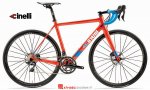Cinelli Veltrix.jpg