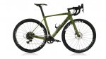 Cipollini MCM.jpg