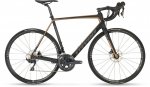 Stevens Izoard Pro.jpg