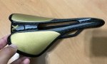 sillin carbono 3.jpg