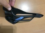 sillin carbono 2.jpg