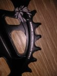 IMG_20180914_095943.jpg
