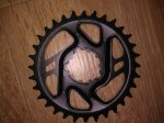 IMG_20180914_100020.jpg